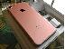 PoulaTo: IPHONE 7 128GB